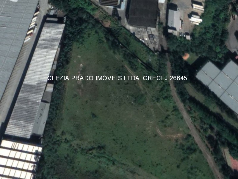 Loteamento e Condomínio para alugar, 20000m² - Foto 2