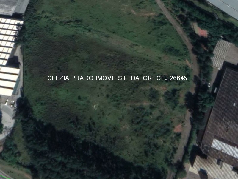 Loteamento e Condomínio para alugar, 20000m² - Foto 3