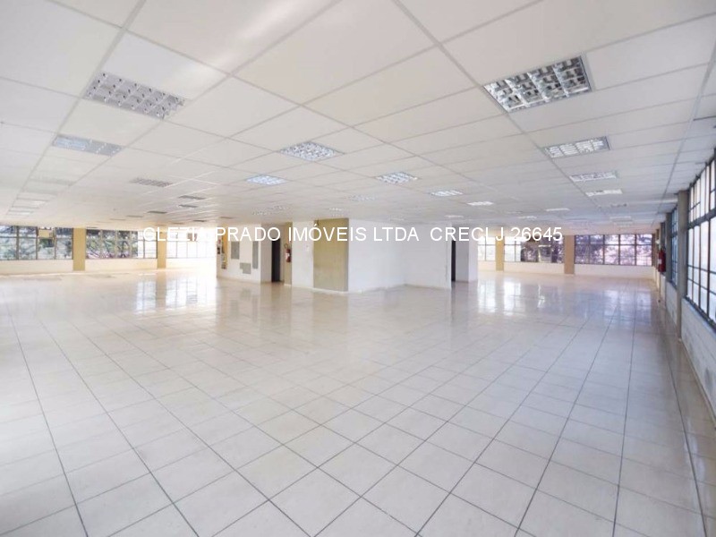 Depósito-Galpão-Armazém para alugar, 49620m² - Foto 18