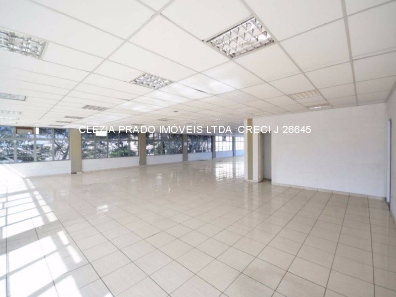 Depósito-Galpão-Armazém para alugar, 49620m² - Foto 19