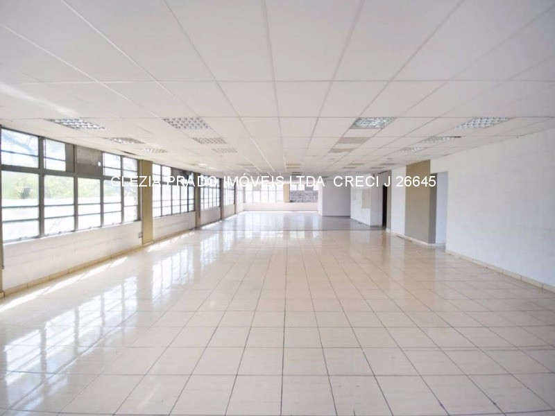 Depósito-Galpão-Armazém para alugar, 49620m² - Foto 20