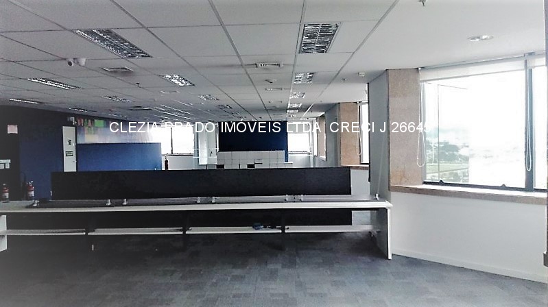 Prédio Inteiro para alugar, 516m² - Foto 5