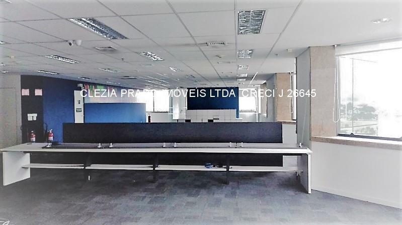 Prédio Inteiro para alugar, 516m² - Foto 6