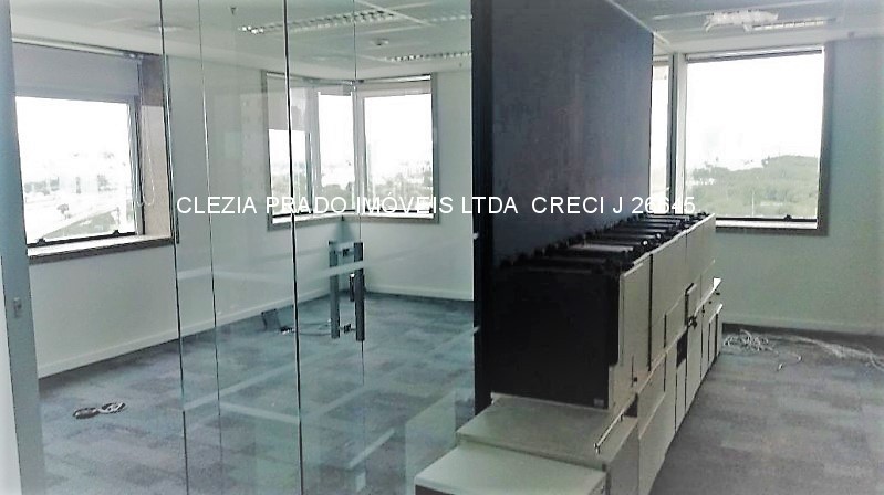 Prédio Inteiro para alugar, 516m² - Foto 10