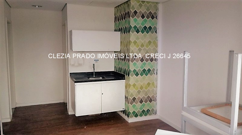 Prédio Inteiro para alugar, 516m² - Foto 12