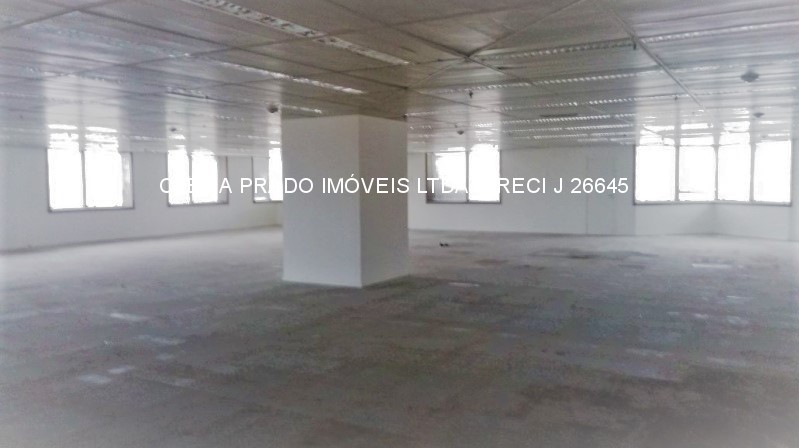 Prédio Inteiro para alugar, 516m² - Foto 6