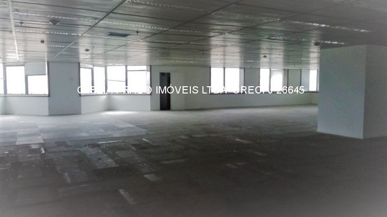 Prédio Inteiro para alugar, 516m² - Foto 7