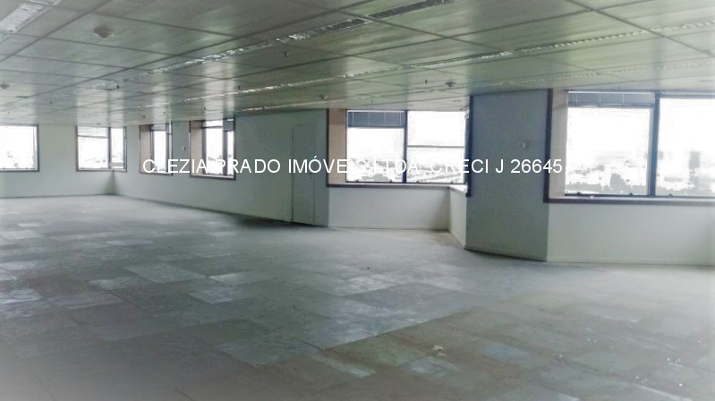 Prédio Inteiro para alugar, 516m² - Foto 8