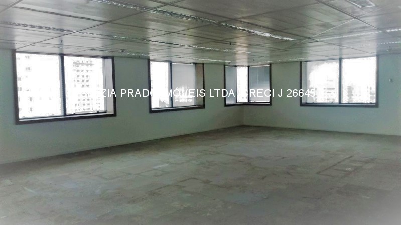 Prédio Inteiro para alugar, 516m² - Foto 9