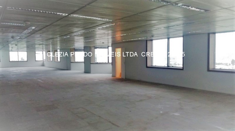 Prédio Inteiro para alugar, 516m² - Foto 10