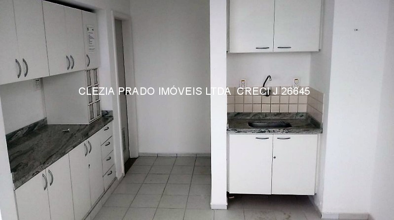 Prédio Inteiro para alugar, 516m² - Foto 11