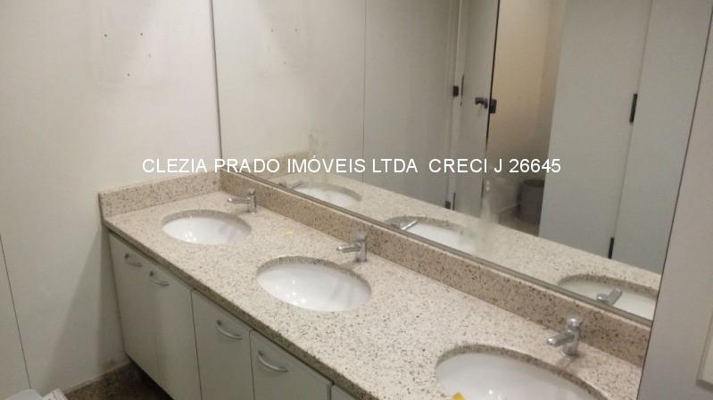 Prédio Inteiro para alugar, 516m² - Foto 12