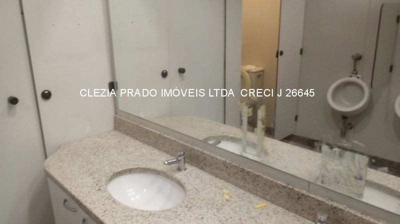 Prédio Inteiro para alugar, 516m² - Foto 13