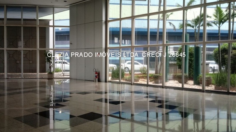 Prédio Inteiro para alugar, 516m² - Foto 3