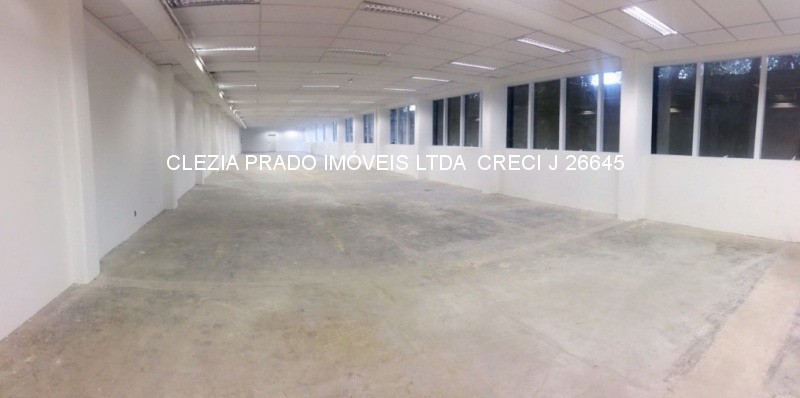 Prédio Inteiro para alugar, 498m² - Foto 8