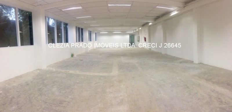 Prédio Inteiro para alugar, 498m² - Foto 9