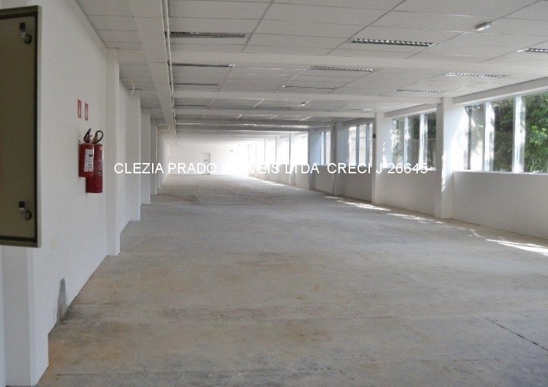 Prédio Inteiro para alugar, 498m² - Foto 11