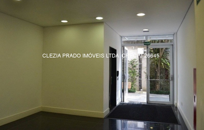 Prédio Inteiro para alugar, 498m² - Foto 12