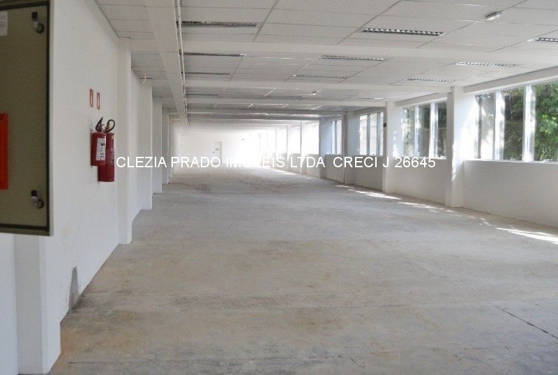 Prédio Inteiro para alugar, 498m² - Foto 13