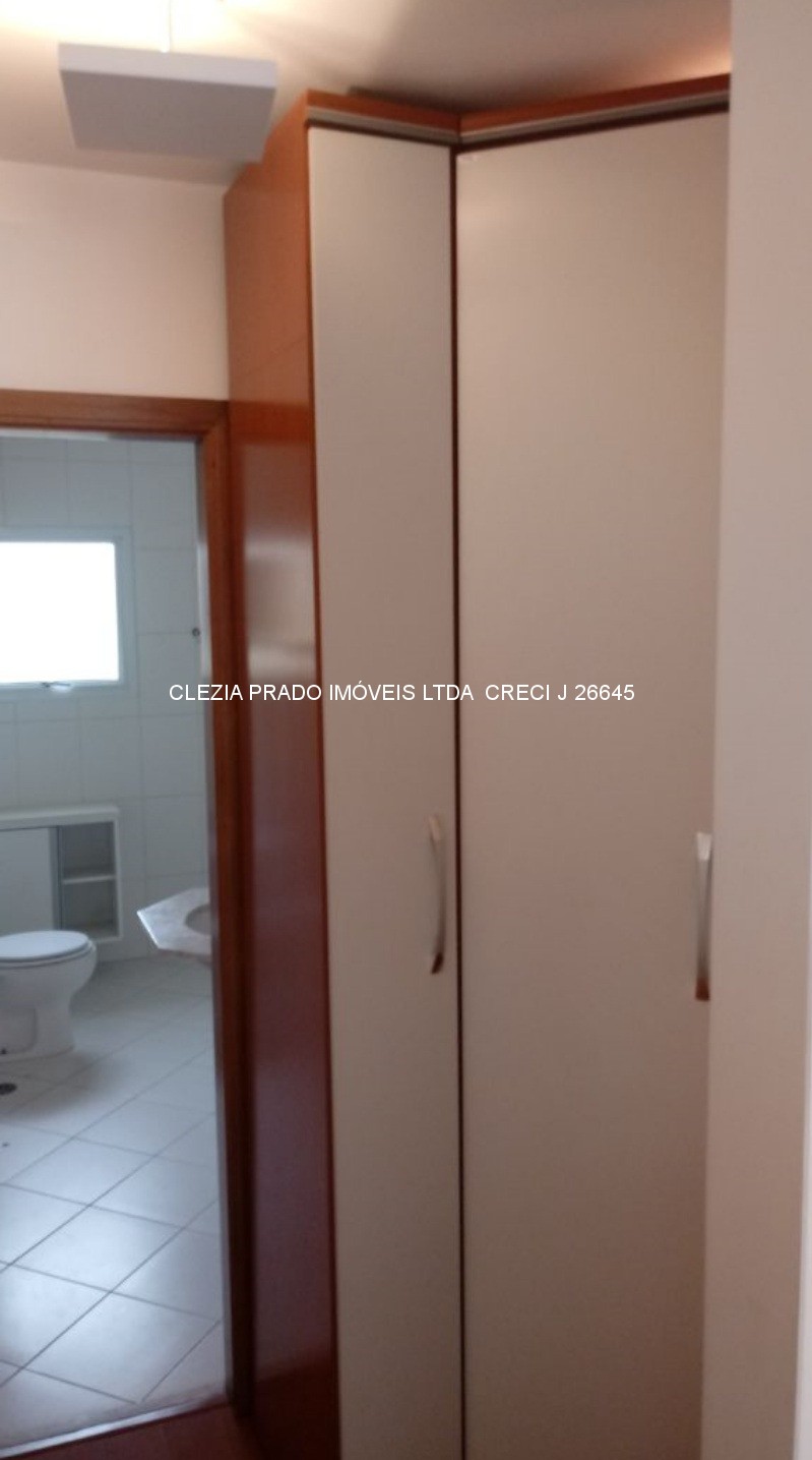 Casa de Condomínio, 3 quartos - Foto 13