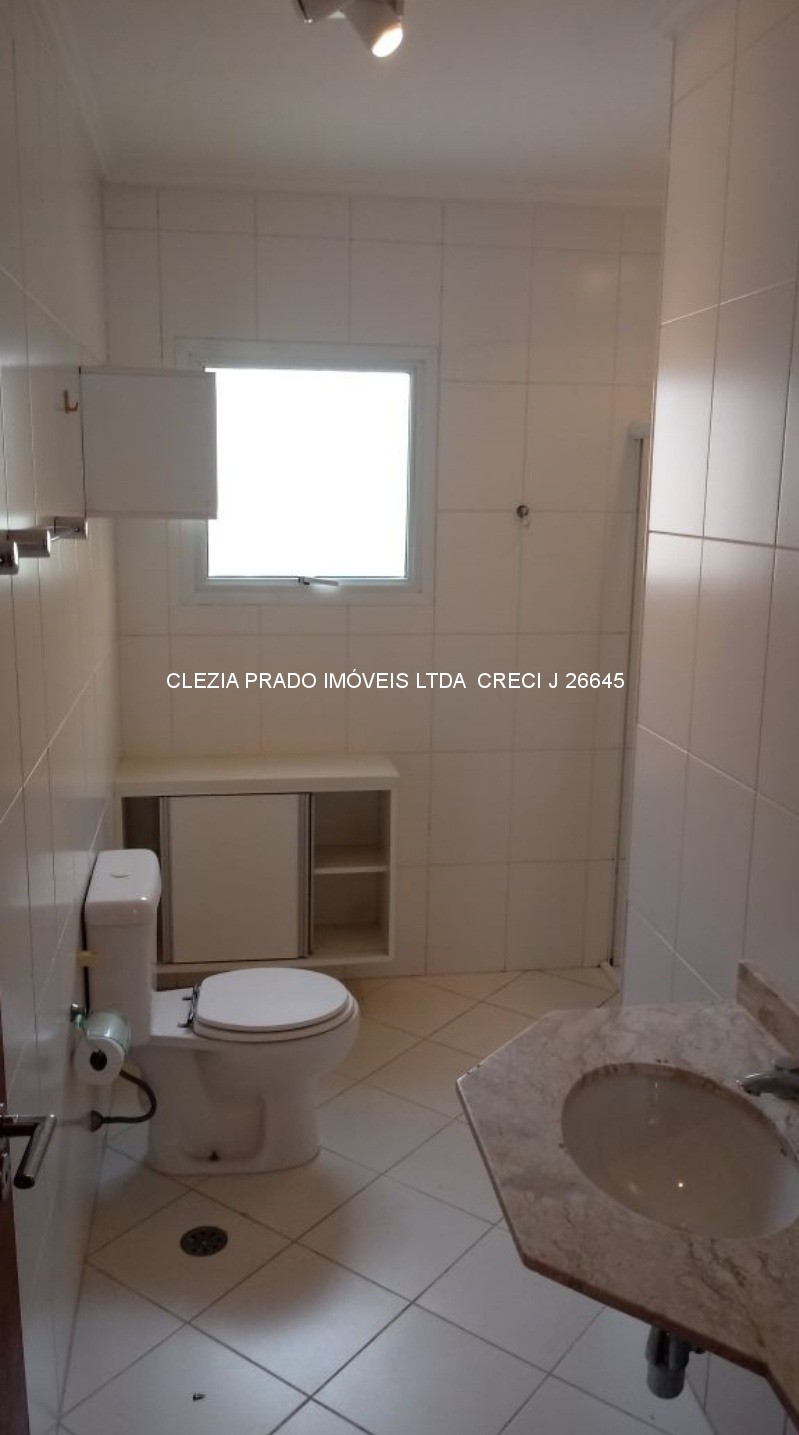 Casa de Condomínio, 3 quartos - Foto 14