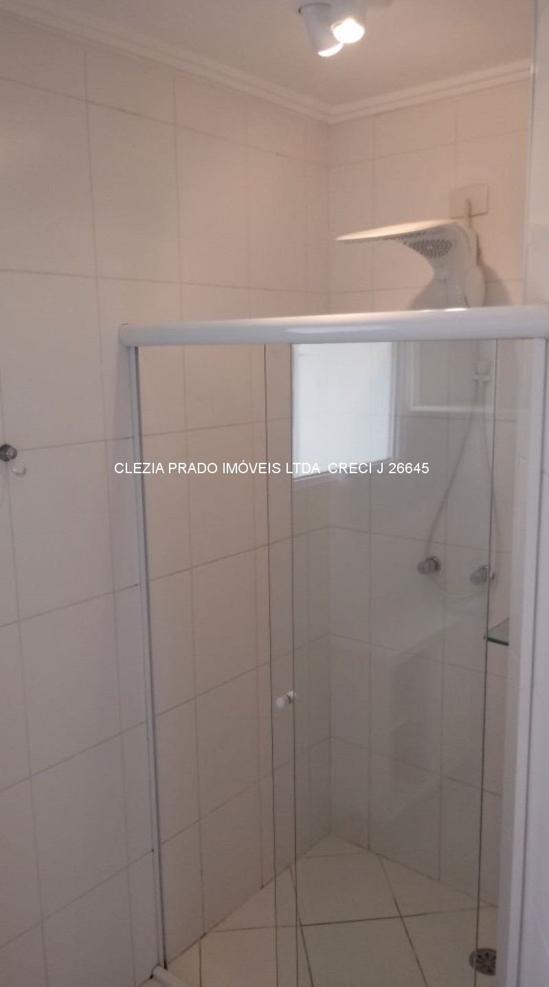 Casa de Condomínio, 3 quartos - Foto 15