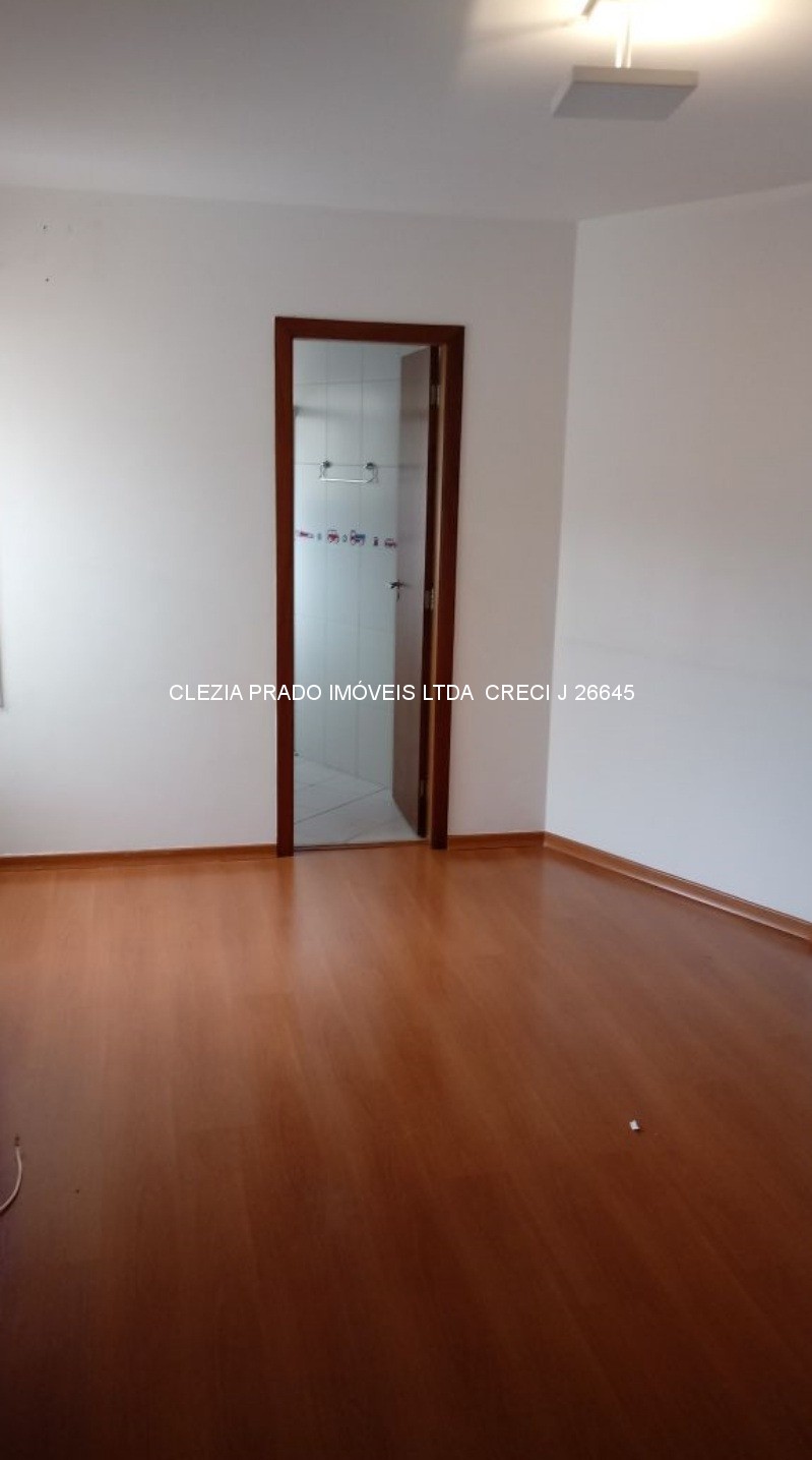 Casa de Condomínio, 3 quartos - Foto 16