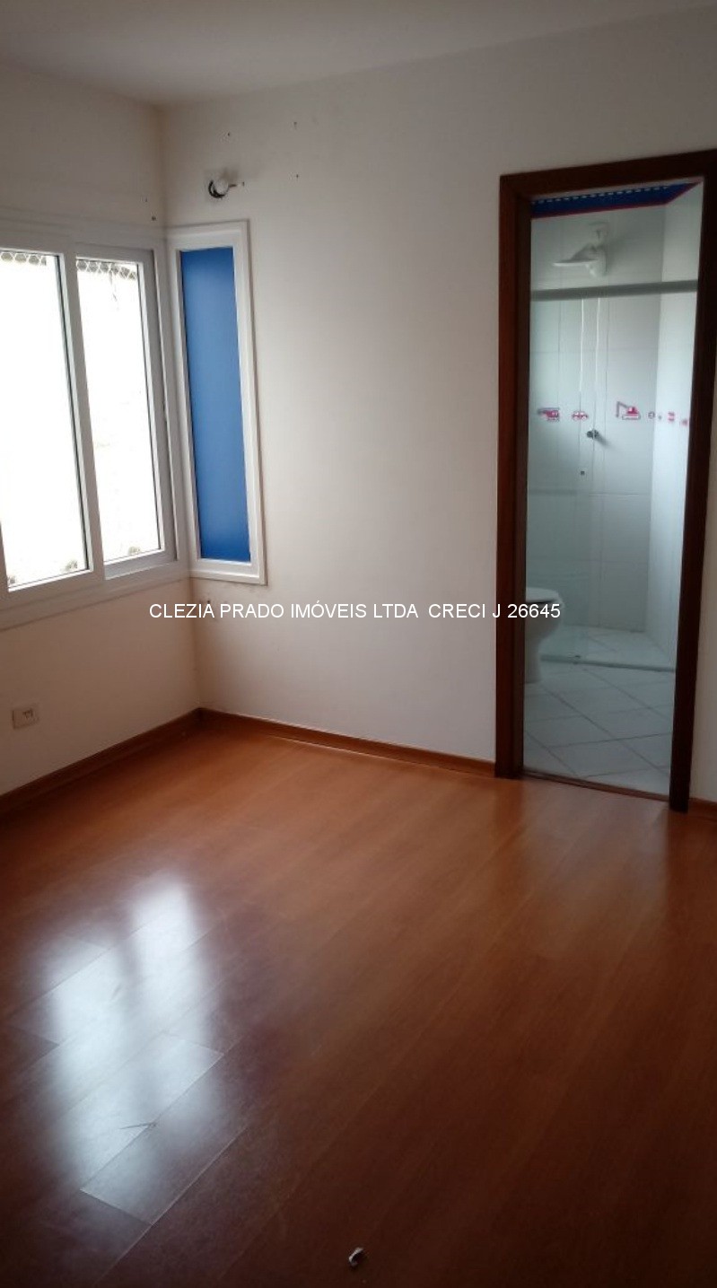 Casa de Condomínio, 3 quartos - Foto 18