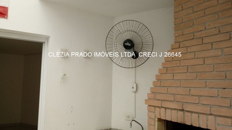 Casa de Condomínio, 3 quartos - Foto 19