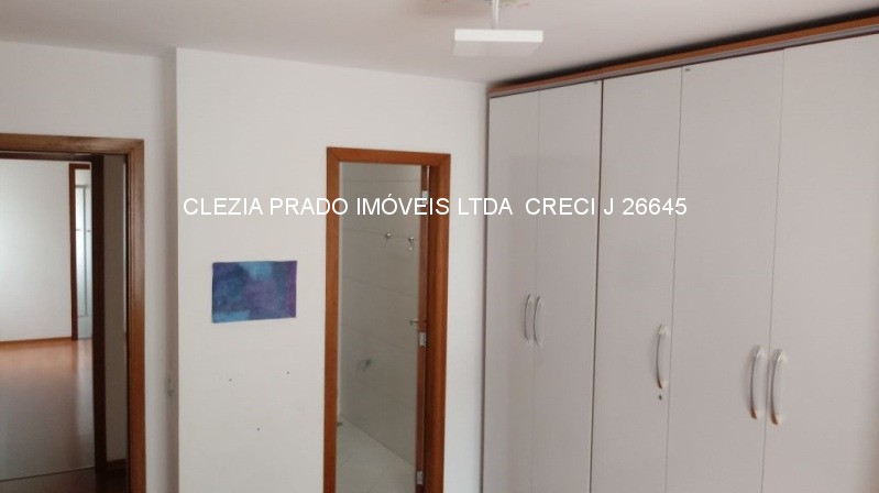 Casa de Condomínio, 3 quartos - Foto 20