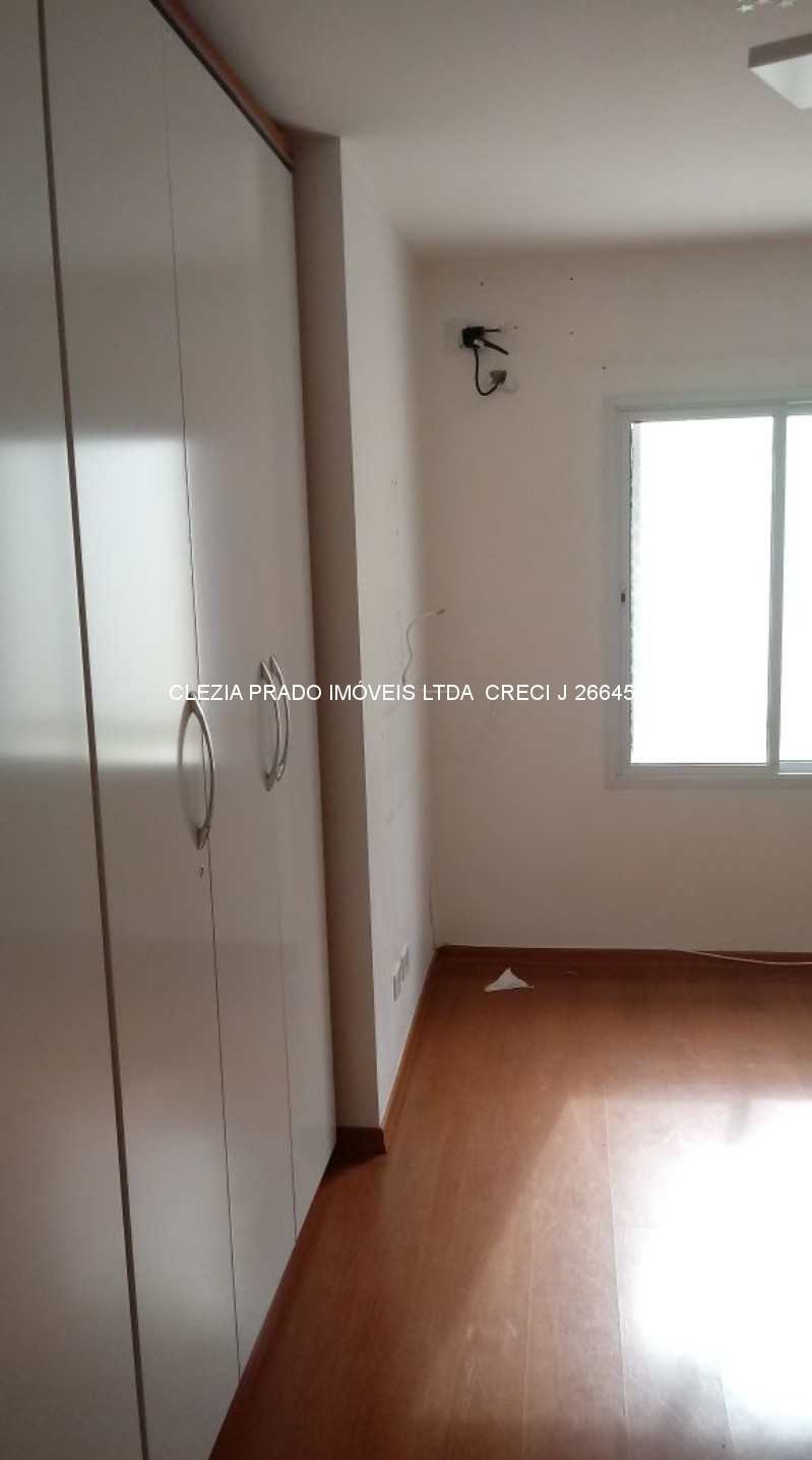 Casa de Condomínio, 3 quartos - Foto 22