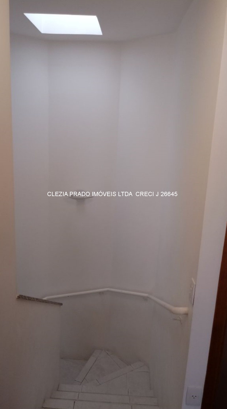 Casa de Condomínio, 3 quartos - Foto 24