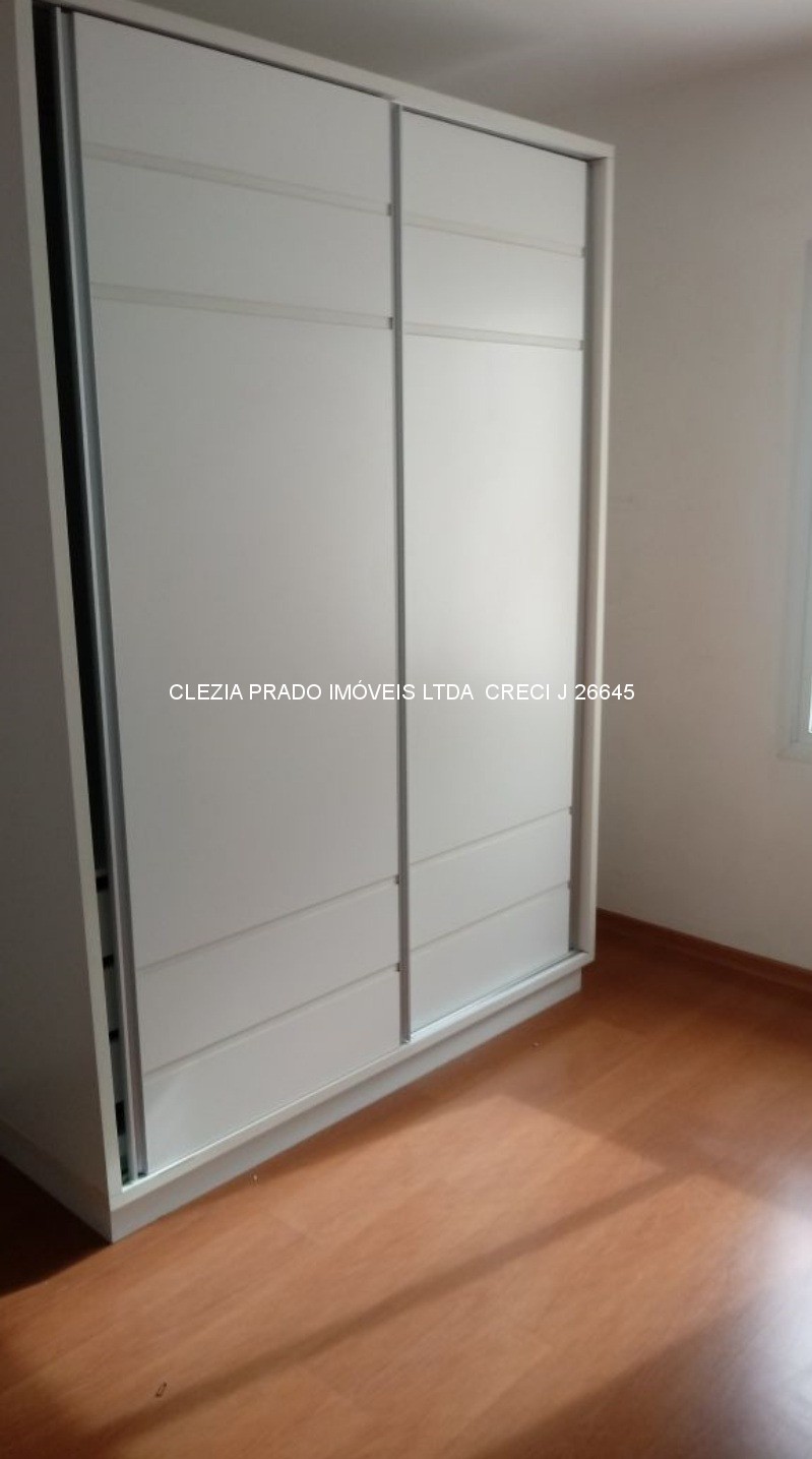 Casa de Condomínio, 3 quartos - Foto 25