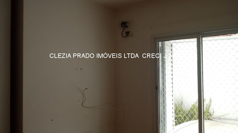 Casa de Condomínio, 3 quartos - Foto 26