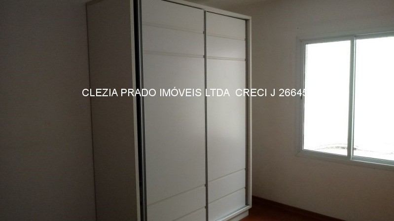 Casa de Condomínio, 3 quartos - Foto 27
