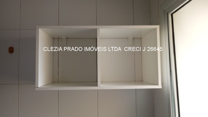 Casa de Condomínio, 3 quartos - Foto 29