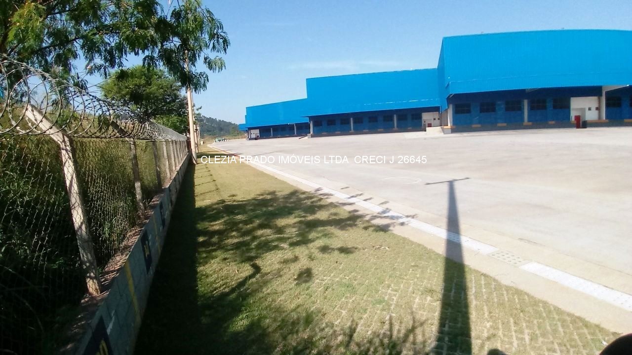 Depósito-Galpão-Armazém para alugar, 37460m² - Foto 4