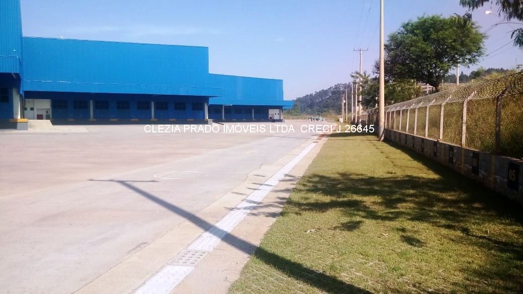 Depósito-Galpão-Armazém para alugar, 37460m² - Foto 6