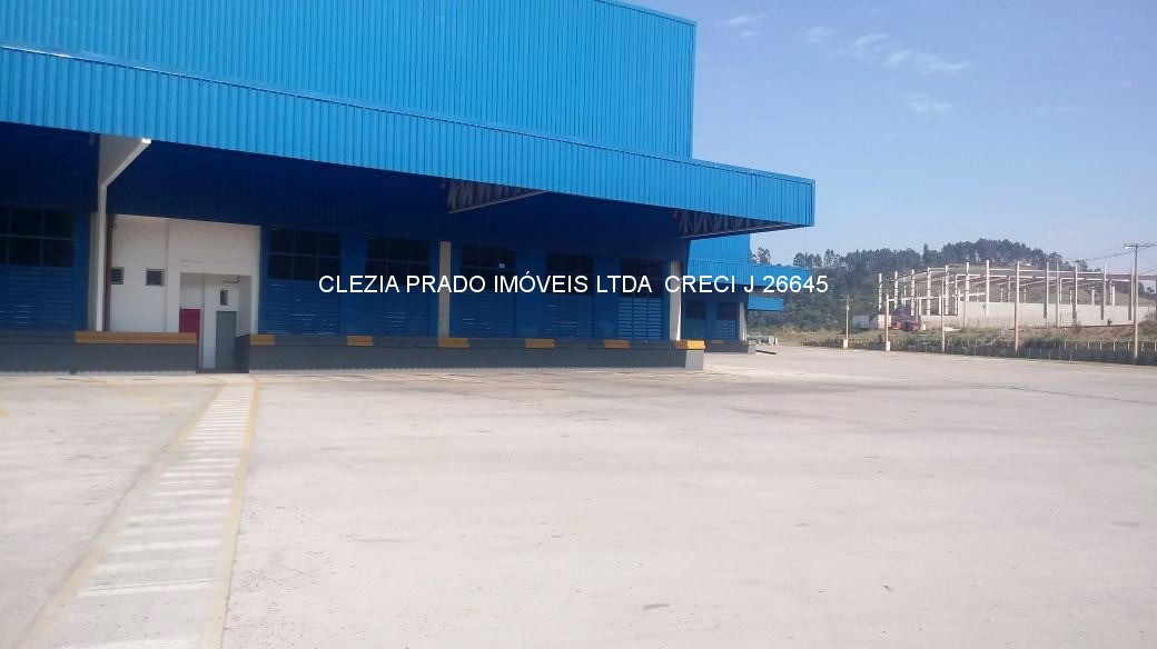 Depósito-Galpão-Armazém para alugar, 37460m² - Foto 7