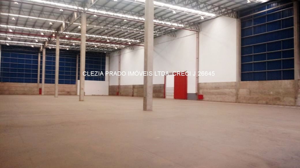 Depósito-Galpão-Armazém para alugar, 37460m² - Foto 16