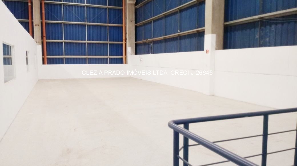 Depósito-Galpão-Armazém para alugar, 37460m² - Foto 23