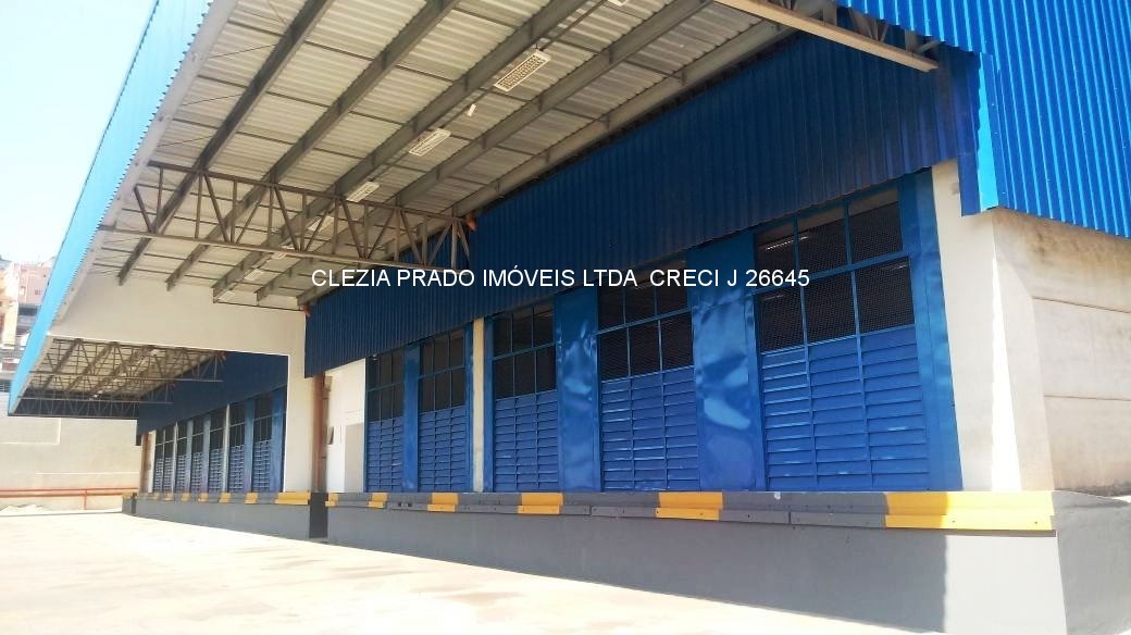 Depósito-Galpão-Armazém para alugar, 37460m² - Foto 25