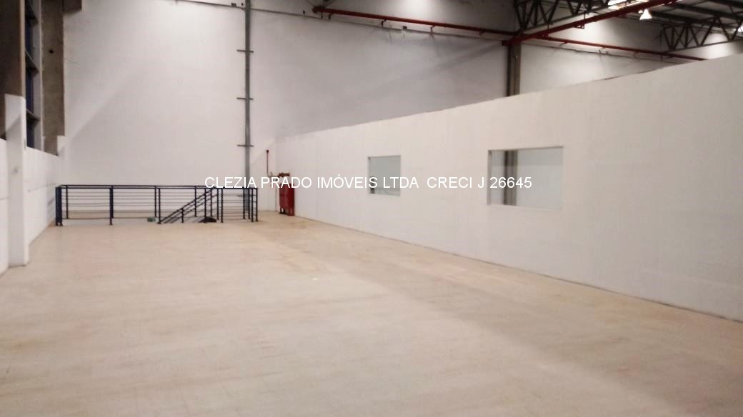 Depósito-Galpão-Armazém para alugar, 37460m² - Foto 26