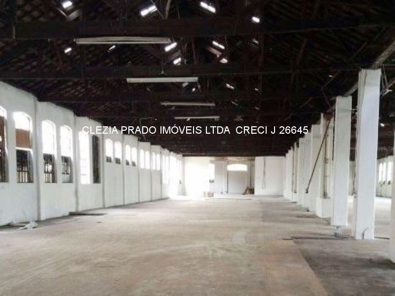 Depósito-Galpão-Armazém para alugar, 5160m² - Foto 9