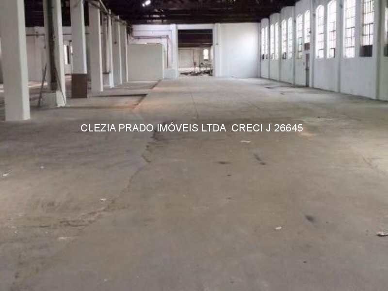 Depósito-Galpão-Armazém para alugar, 5160m² - Foto 16