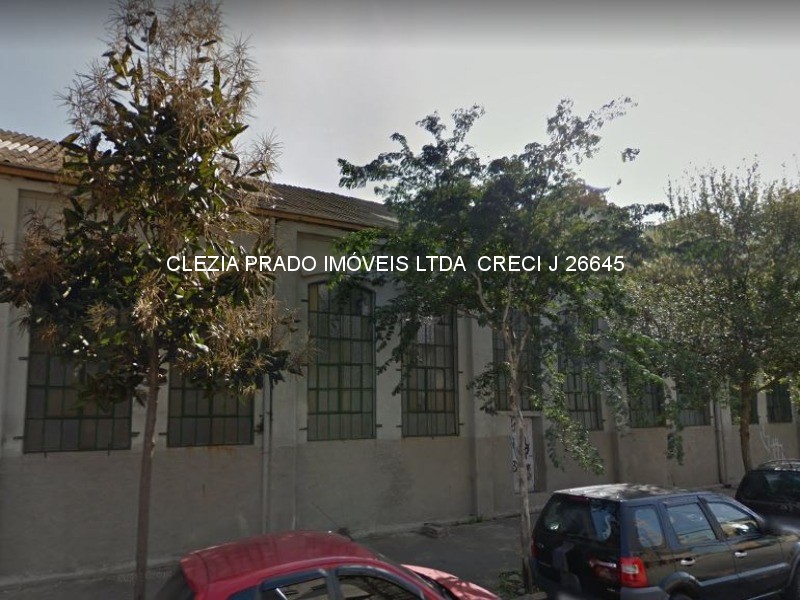 Depósito-Galpão-Armazém para alugar, 5160m² - Foto 28