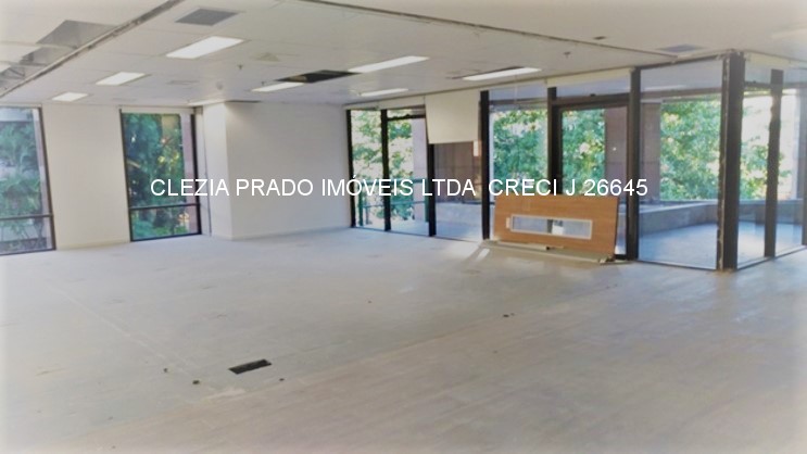 Prédio Inteiro para alugar, 1321m² - Foto 6