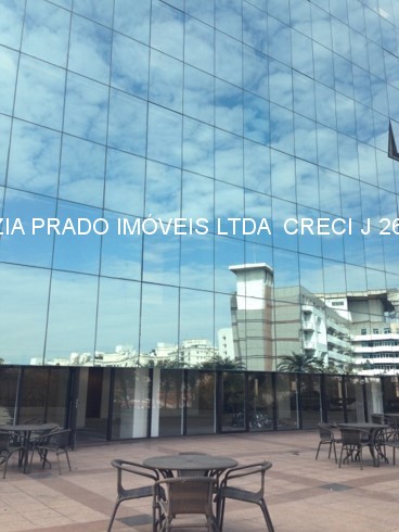 Prédio Inteiro para alugar, 1321m² - Foto 8