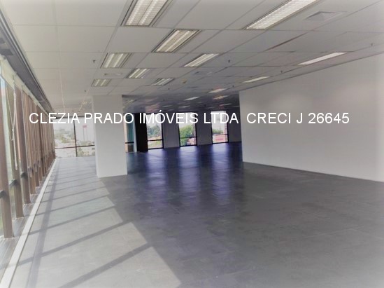 Prédio Inteiro para alugar, 1321m² - Foto 10