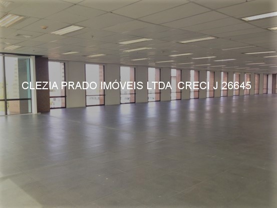 Prédio Inteiro para alugar, 1321m² - Foto 11